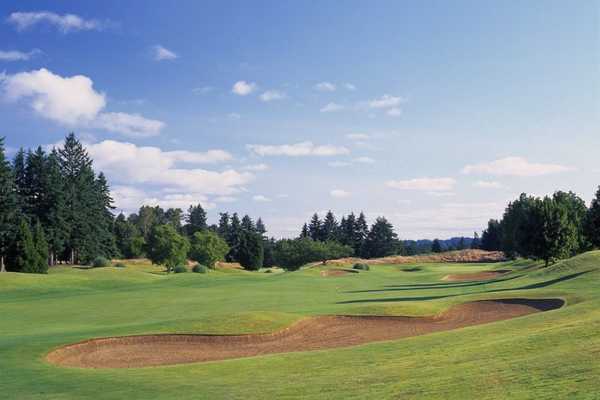 Langdon Farms #14