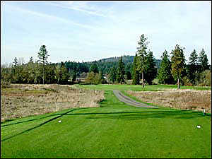 Mallard Creek Golf Course and RV Resort in Lebanon Mallard Creek Golf Course and RV Resort in Lebanon