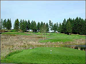 Mallard Creek Golf Course and RV Resort in Lebanon Mallard Creek Golf Course and RV Resort in Lebanon