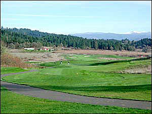Mallard Creek Golf Course and RV Resort in Lebanon Mallard Creek Golf Course and RV Resort in Lebanon