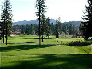 Mallard Creek Golf Course and RV Resort in Lebanon Mallard Creek Golf Course and RV Resort in Lebanon