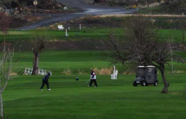 Swingers in willowcreek oregon Oregon swingers contacts - free sex and dogging in Oregon, USA
