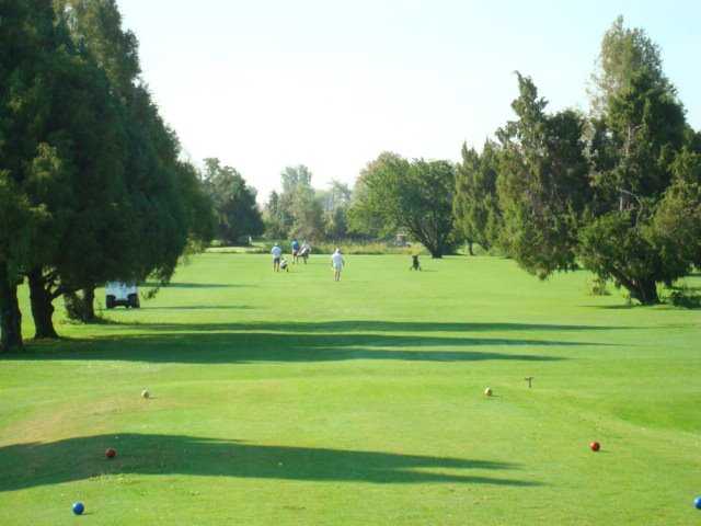 Willow Run Golf Course in Boardman Willow Run Golf Course in Boardman