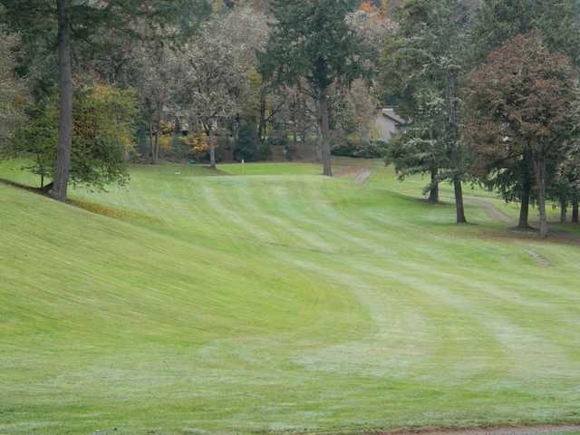 Pineway Golf Club in Lebanon Pineway Golf Club in Lebanon