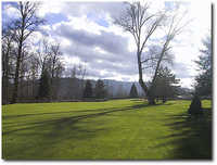 Emerald Valley: Hole #6