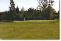 Gresham #2