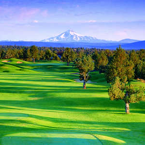 Eagle Crest Resort - Ridge: #1