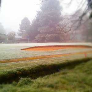 Meadowlawn GC: #2