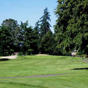 Summerfield GCC: #4
