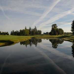South at Reserve Vineyards #10