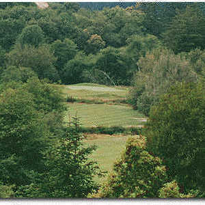 Brookings OR golf courses Brookings OR golf courses