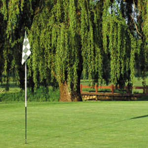 South/West at Meriwether National Golf Club in Hillsboro South/West at Meriwether National Golf Club in Hillsboro