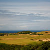 Opening in 2010, Old Macdonald will be the fourth championship golf course at Bandon Dunes, with the largest greens of the lot.