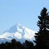 View from Mountain View GC