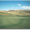 Buffalo Peak Hole #9 (John Vawter)