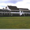 The Colwood Club house is equipped with everything a golfer needs for a great day of golf. Pro Shop, restaurant, lounge and banquet facilities are available for the individual player or private tournament.