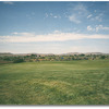 Country View: Hole #6 ( John Vawter )