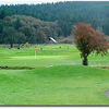 Cross Creek #1