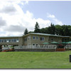 The Diamond Woods clubhouse provides the latest in their personal apparel, snacks, and drinks, and great service.