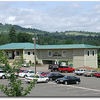 The Diamond Woods clubhouse provides the latest in their personal apparel, snacks, and drinks, and great service.