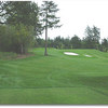 Eagle Landing #7 (Mike Grimm)