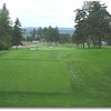 Eagle Landing #10 (Mike Grimm)