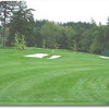 Eagle Landing #15 (Mike Grimm)