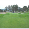 Eagle Landing #16 (Mike Grimm)
