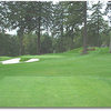 Eagle Landing #17 (Mike Grimm)