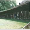 Eastmoreland driving range