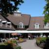 The Eastmoreland Golf Course Clubhouse provides a wide variety of services. A full service pro shop, snack bar and restaurant are available with outdoor seating during good weather.