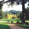Elkhorn Valley: #1 (Dave Blackledge)