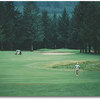 Elkhorn Valley: #2 (Dave Blackledge)