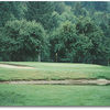 Elkhorn Golf Course: #3 (Dave Blackledge)