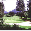 Elkhorn Valley: #4