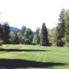 Elkhorn Valley: #10