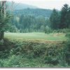 Elkhorn Valley: #13 (Dave Blackledge)