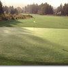 Elkhorn Golf Course: #16