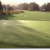 Elkhorn Valley: #16