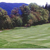 Elkhorn Valley: #18