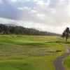 View of the 11th hole at Gearhart Golf Links