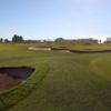View of the 12th hole at Gearhart Golf Links
