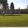 Gresham Pro Shop