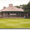 Highlands Golf Club: Proshop