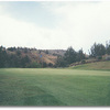 John Day GC #3 (John Vawter)