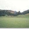 John Day GC #4 (John Vawter)