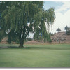 John Day GC #7 (John Vawter)