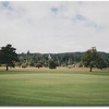 Kentuck Golf Course #10 (John Vawter)
