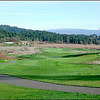Mallard Creek #15