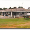 Manzanita Pro Shop